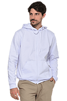 TSUDACCU SUDADERA CON CIERRE UNISEX BE FRESH
