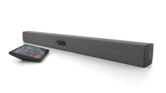 Neat Bar Pro (requires neat pad additionally)
