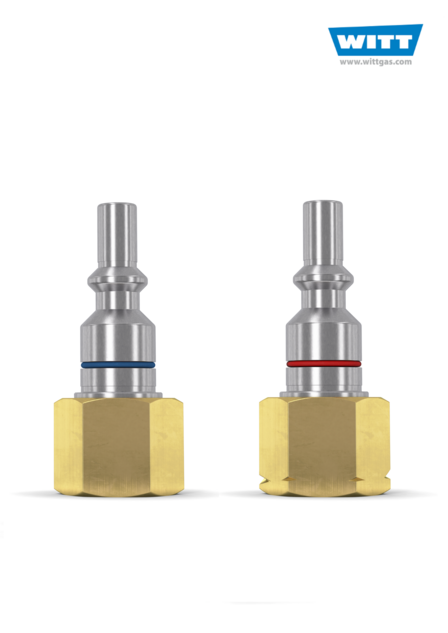 SK100-1_for oxygen_G 3/8 RH