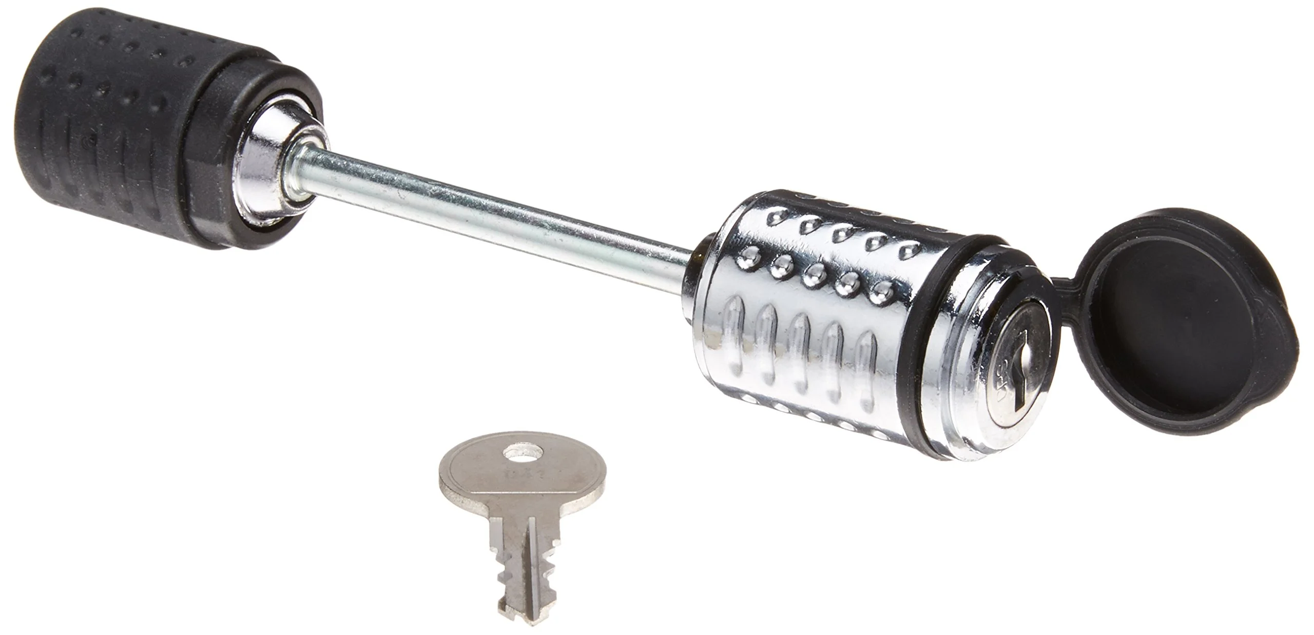 C.T. Johnson RC4 2-1/2" Brake/Coupler Lock