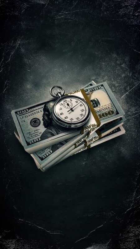 Cuando operar menos es ganar más