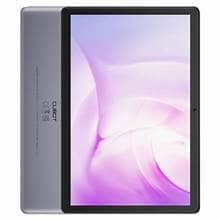 Cubot Tab60 Wi-Fi Cubot Tab60 Wi-Fi