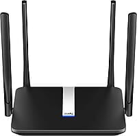 Cudy AC1200 LTE Router
