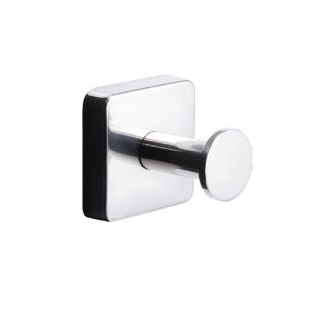 KARAG 4201 QUATRO CUIER SIMPLU 5.5X5.5