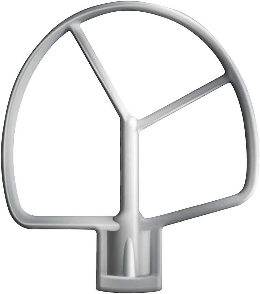 Cuisinart Stand Mixer, 12 Speed, 5.5 Quart Stainless Steel Bowl, Chef’s Whisk, Mixing Paddle, Dough Hook, Splash Guard