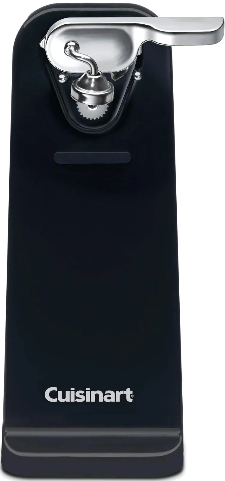 Cuisinart Deluxe Electric Can Opener