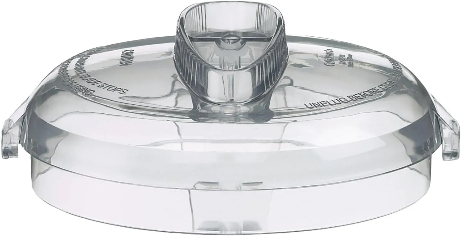 Cuisinart SG-10 Electric Spice-and-Nut Grinder, Stainless/Black