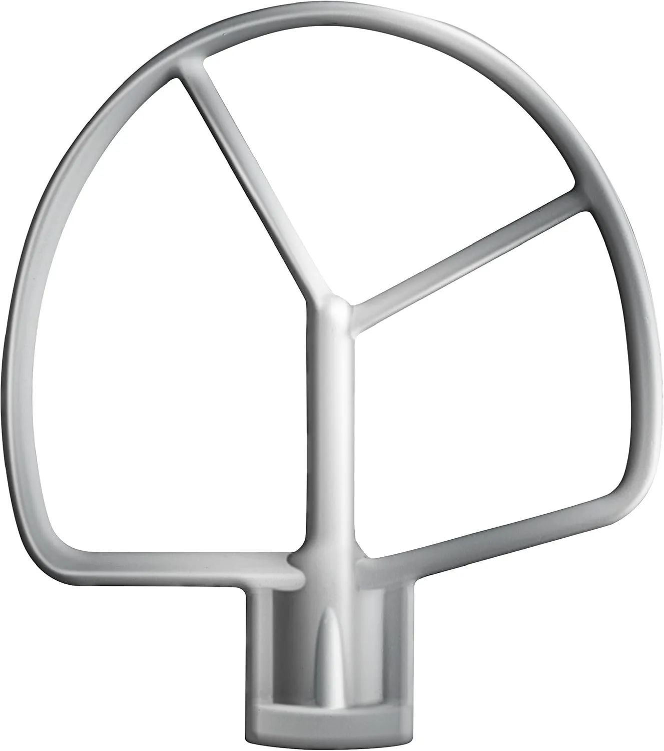 Cuisinart Stand Mixer, 12 Speed, 5.5 Quart Stainless Steel Bowl, Chef’s Whisk, Mixing Paddle, Dough Hook, Splash Guard