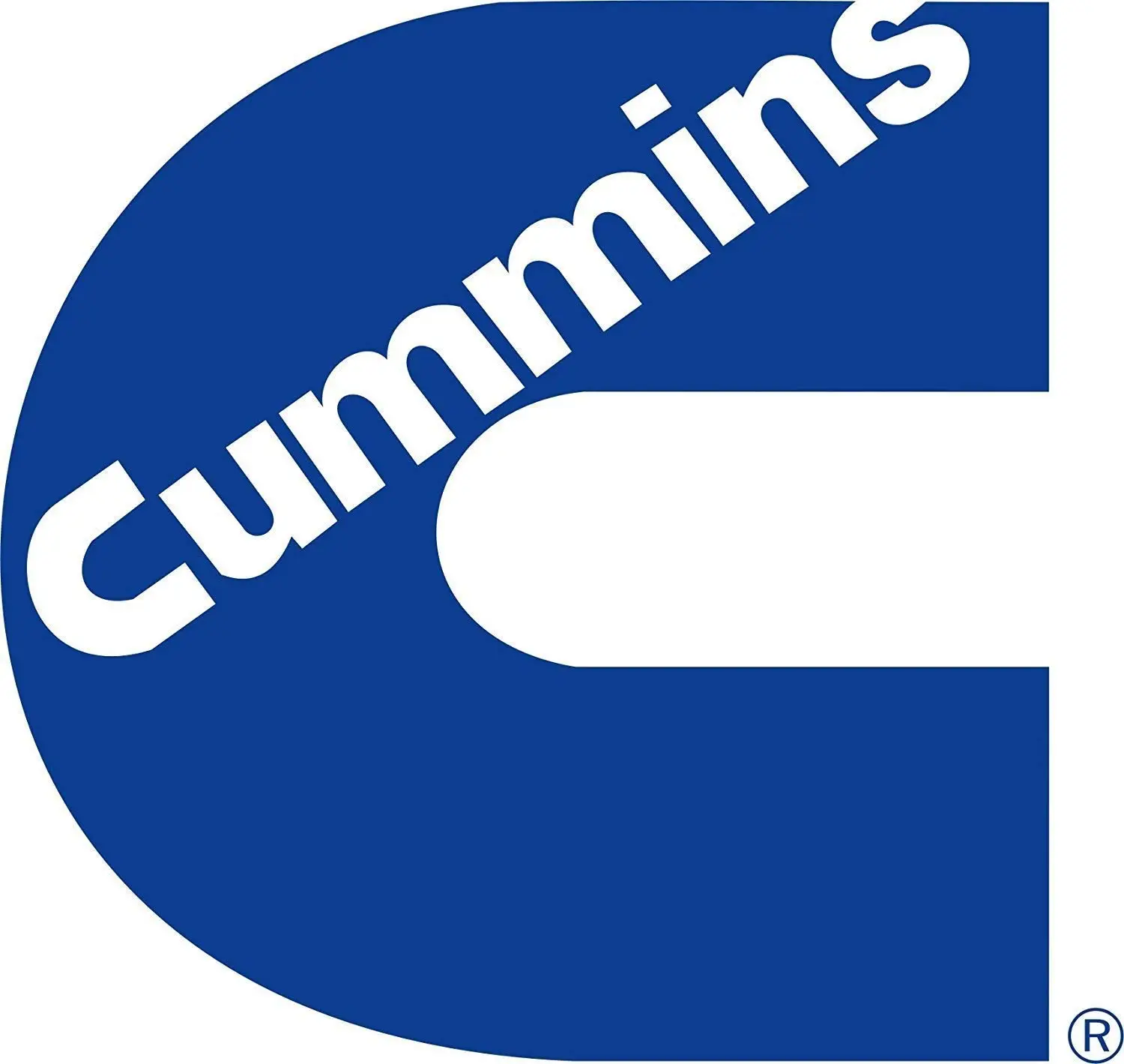 Cummins 149-2661 Fuel Filter HGJBB