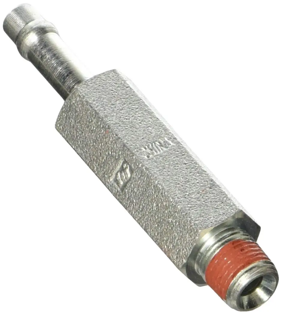 ONAN REPL FITTING