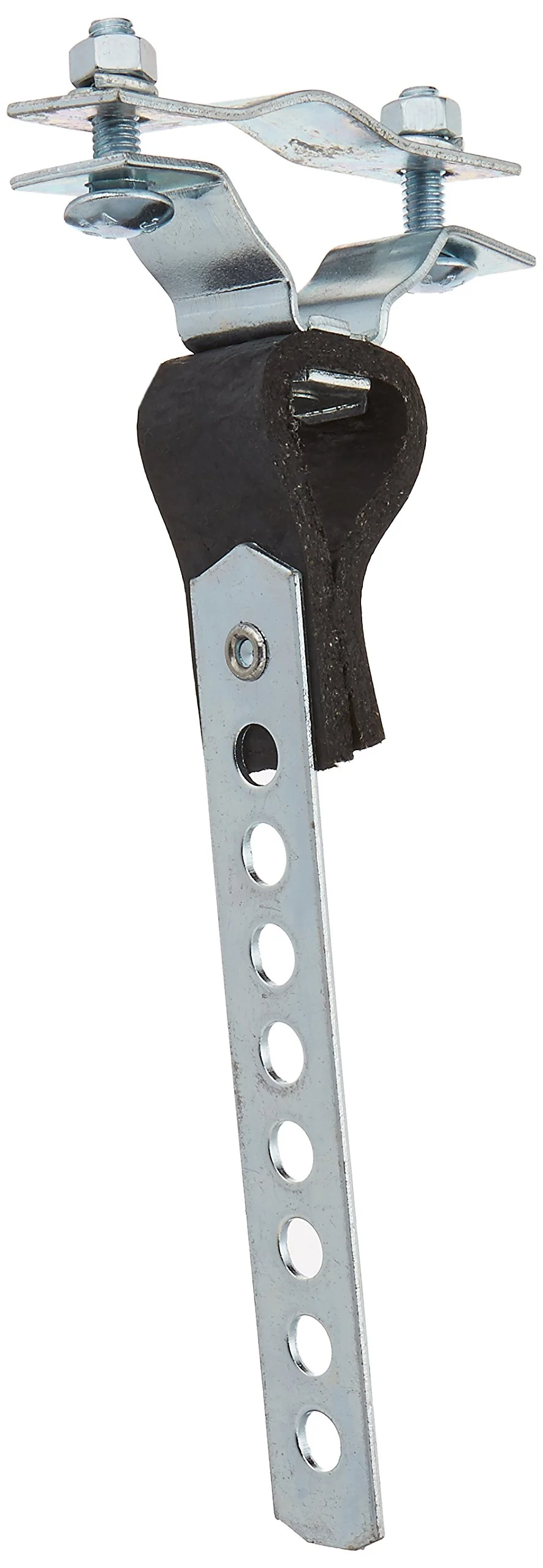 Cummins Onan 1552174 Exhaust Hanger