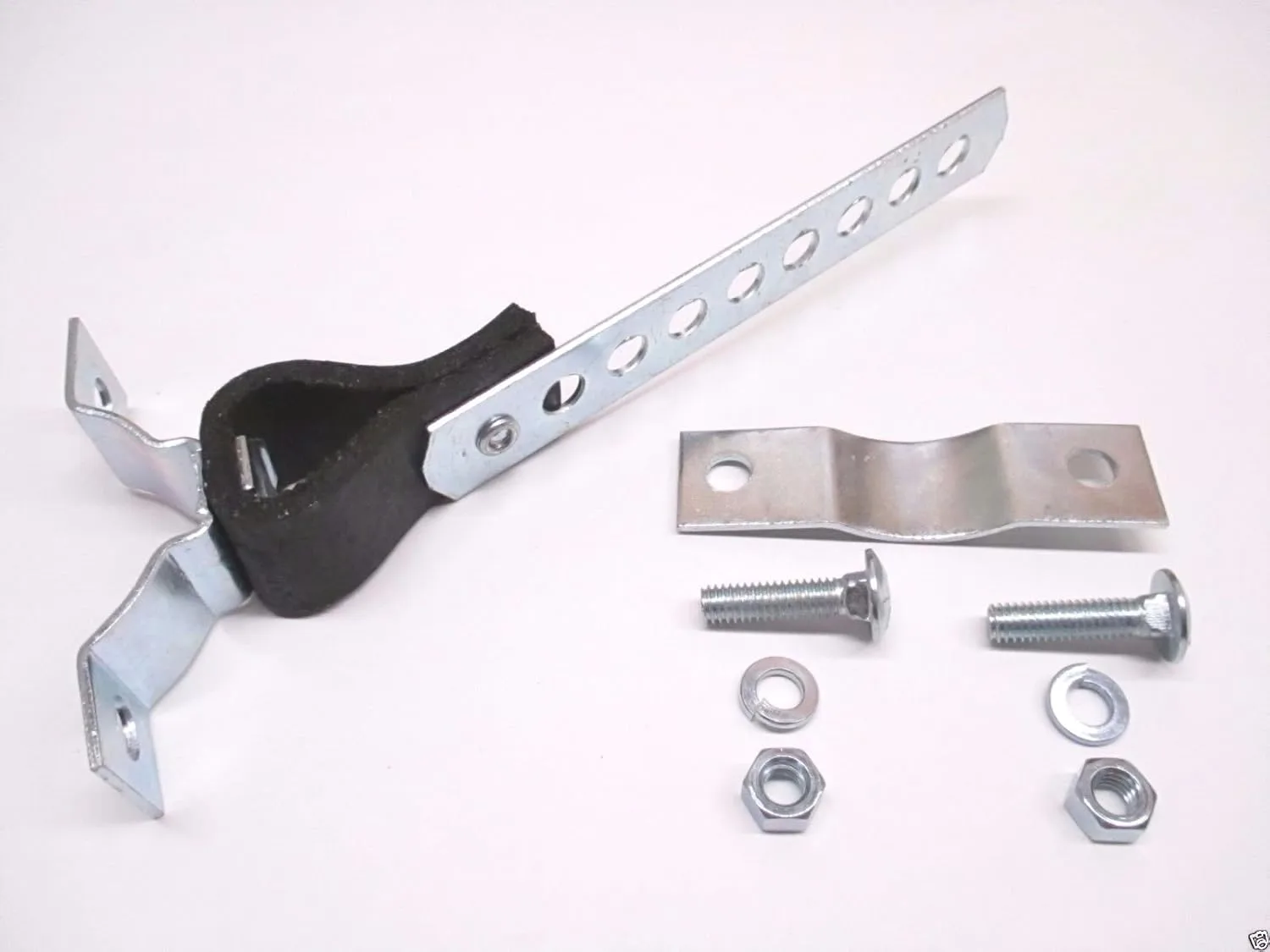 Cummins Onan 1552174 Exhaust Hanger