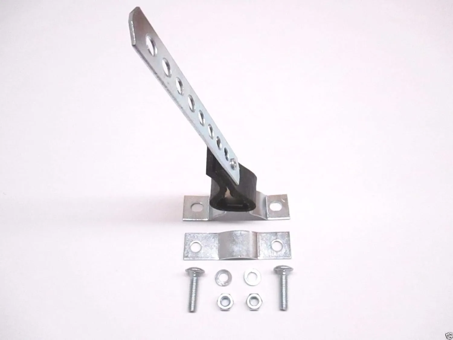 Cummins Onan 1552174 Exhaust Hanger