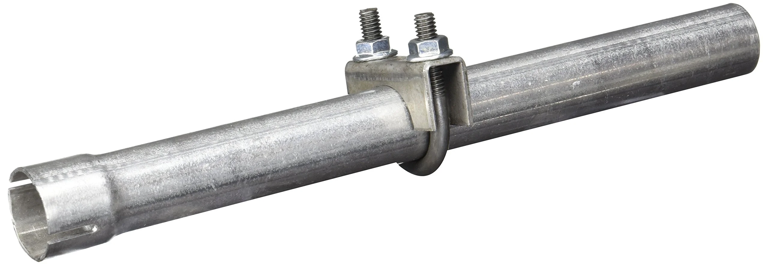 Cummins Onan 155-2850 Exhaust Tube