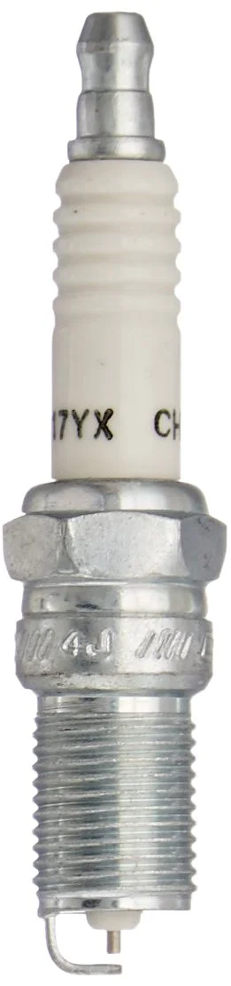 Cummins Onan 167-0272 Spark Plug