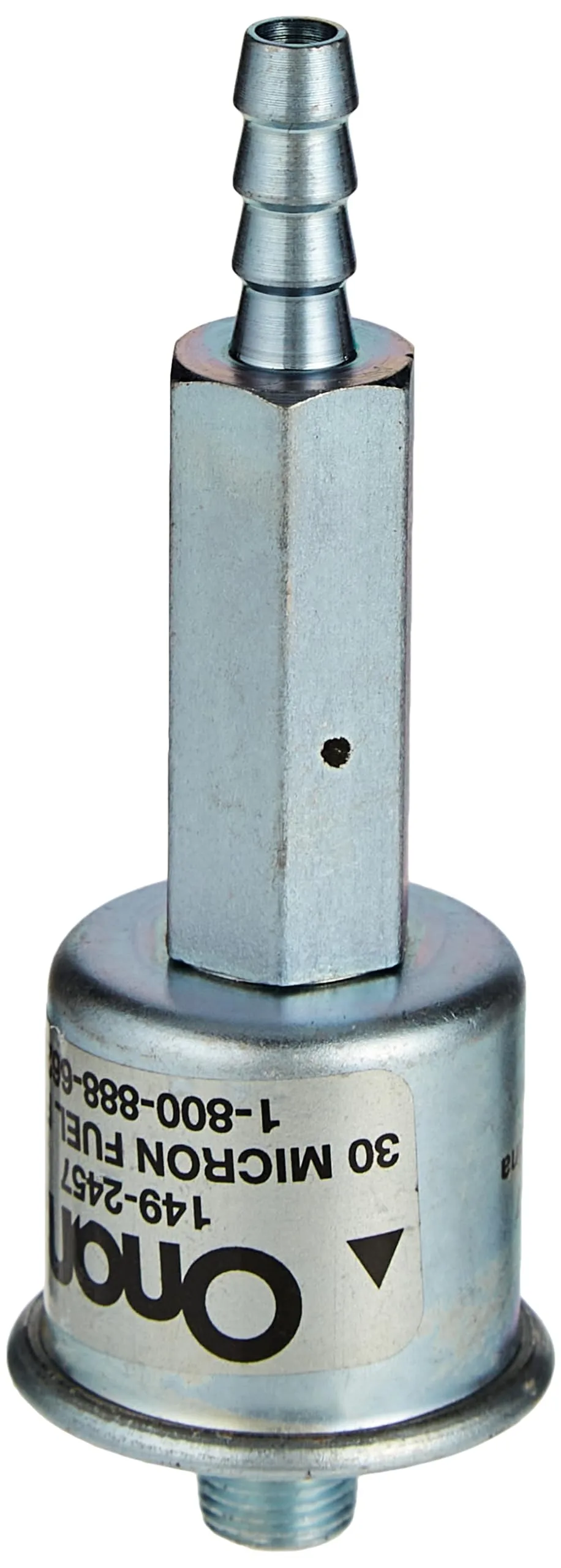 Cummins Onan Fuel Filter 149-2457