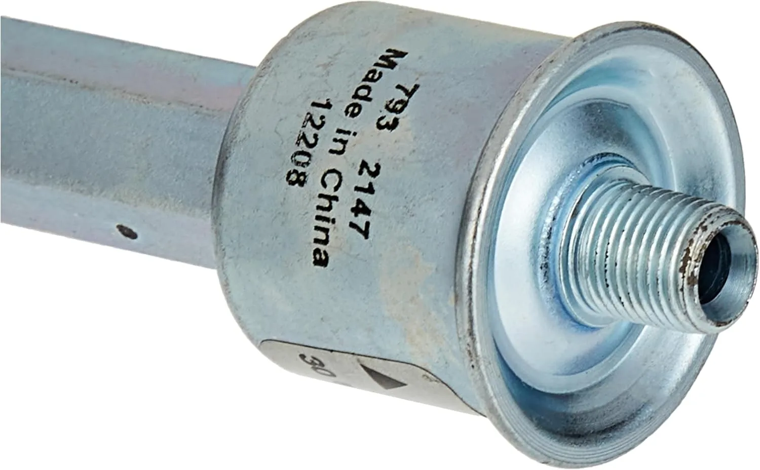 Cummins Onan Fuel Filter 149-2457