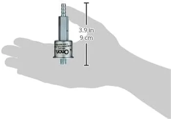 Cummins Onan Fuel Filter 149-2457
