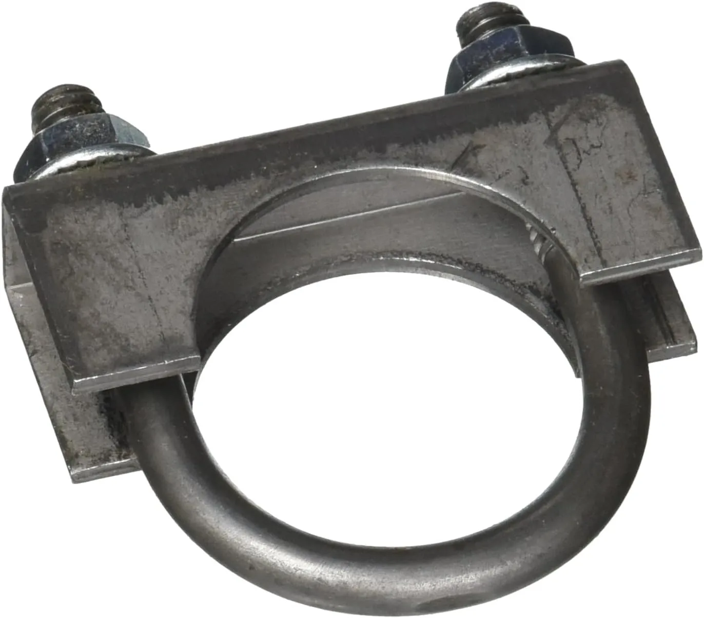 Cummins 1551015 Onan Muffler Clamp