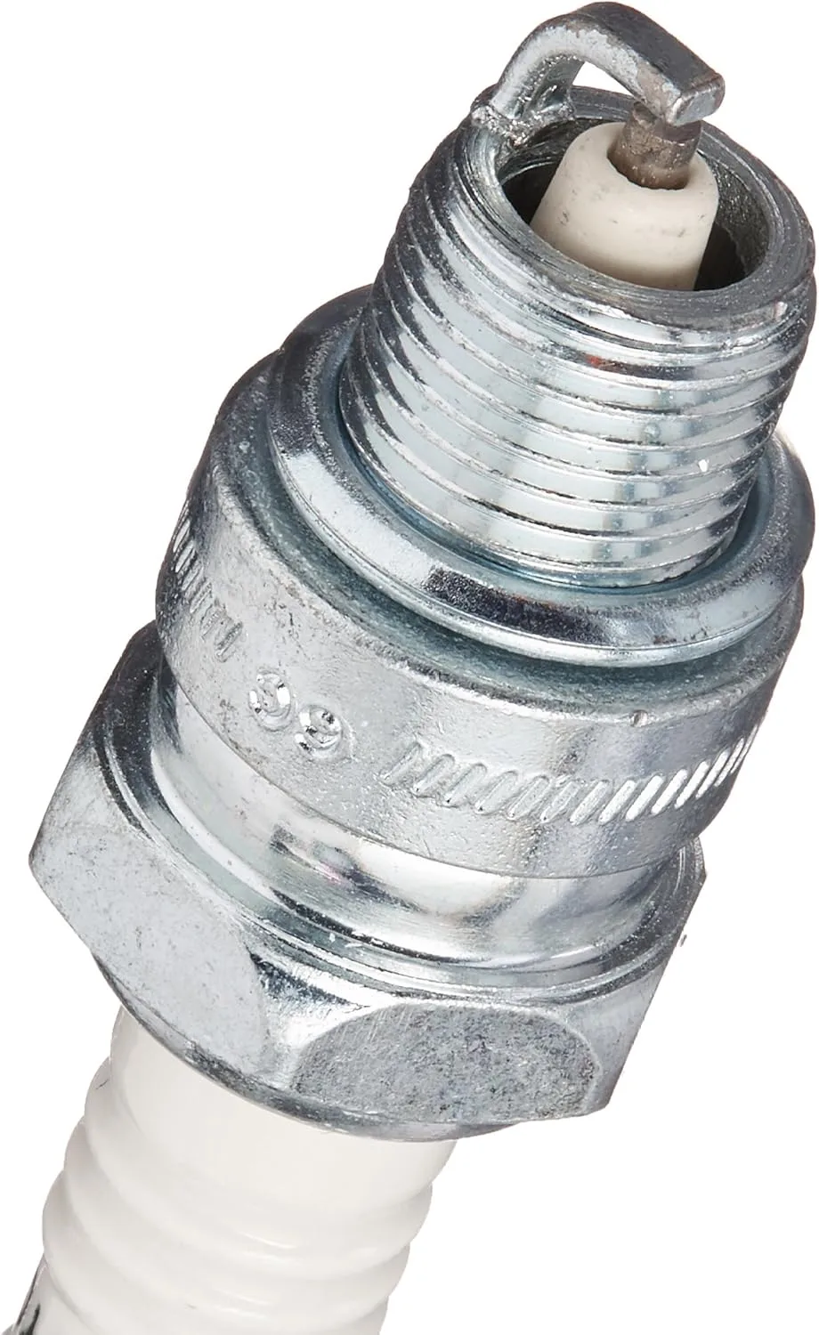 Cummins 167026302 Onan Spark Plug