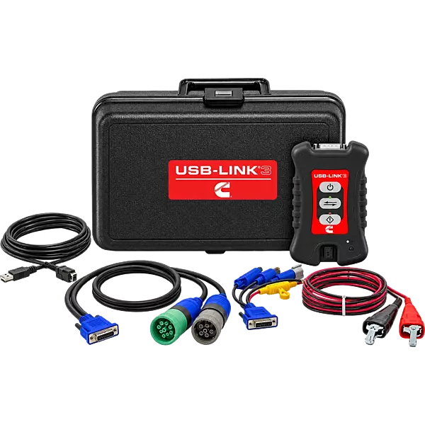Cummins USB-Link 3