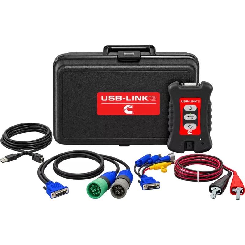Cummins USB-Link 3