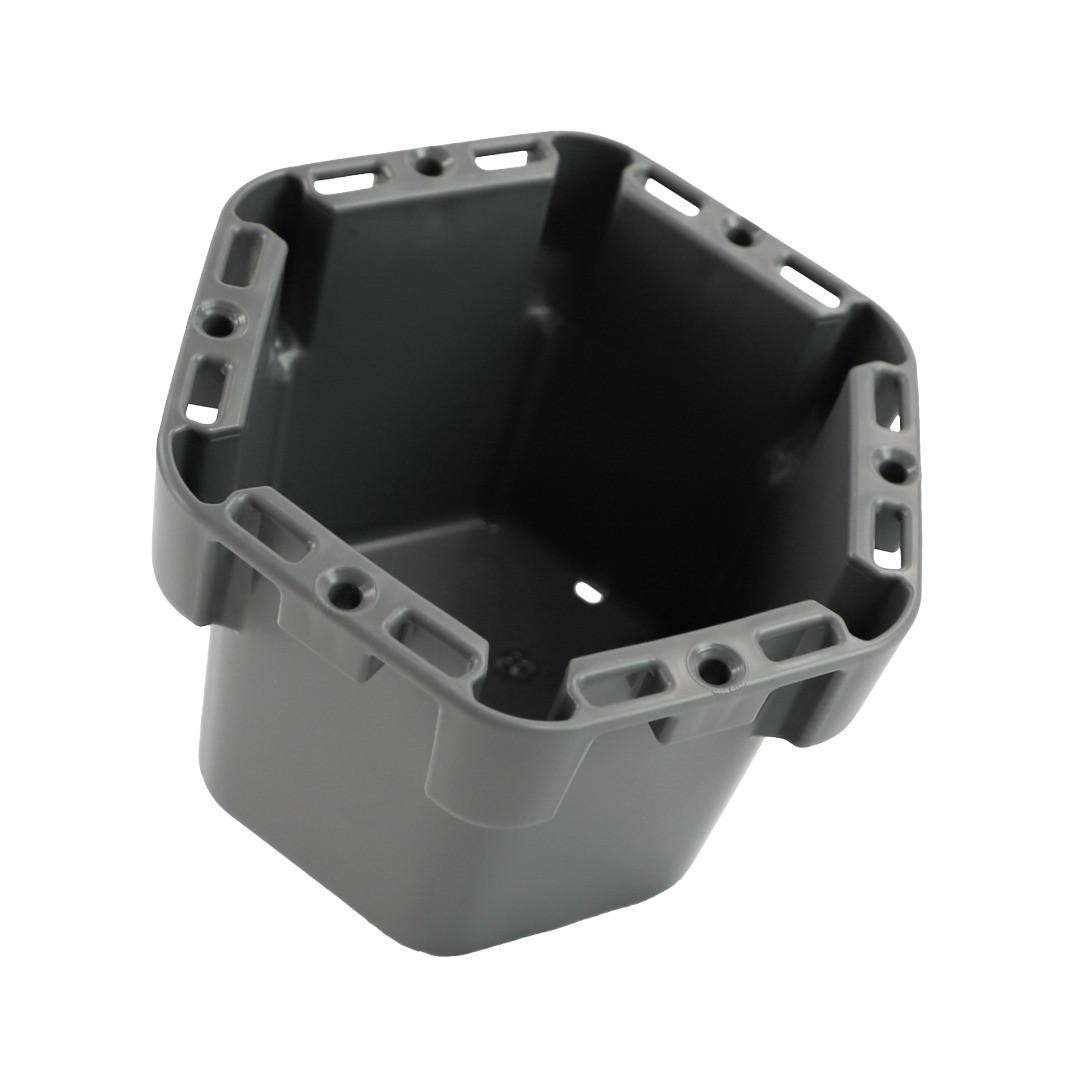 YakAttack Cup Holder Pro YakAttack Cup Holder Pro