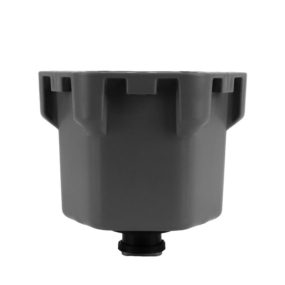 YakAttack Cup Holder Pro YakAttack Cup Holder Pro