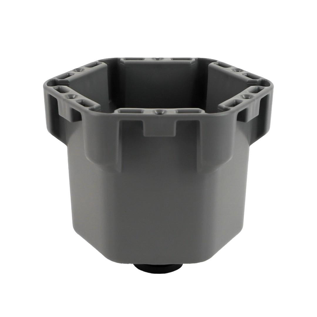 YakAttack Cup Holder Pro YakAttack Cup Holder Pro