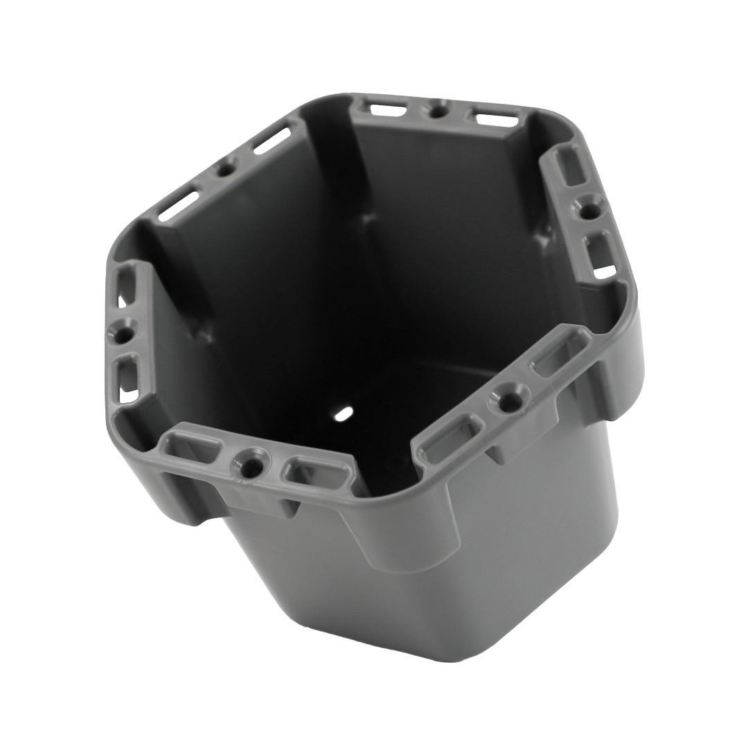 YakAttack Cup Holder Pro YakAttack Cup Holder Pro