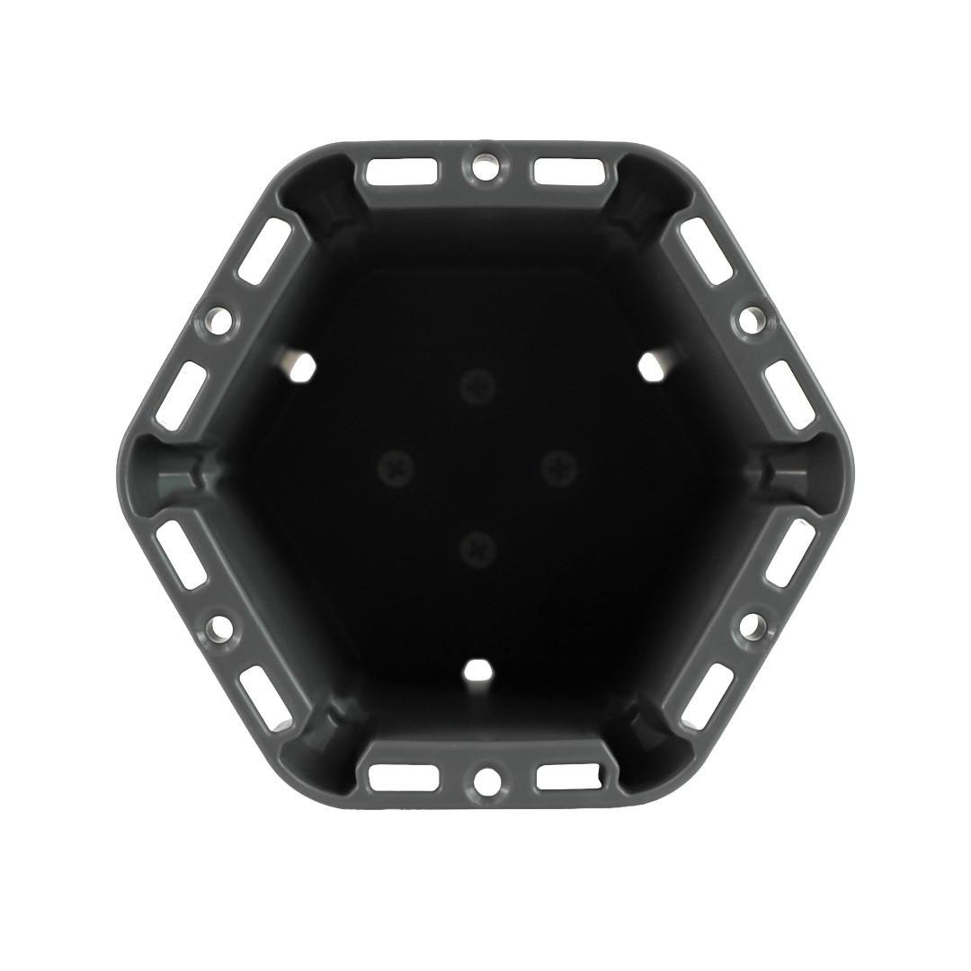 YakAttack Cup Holder Pro YakAttack Cup Holder Pro