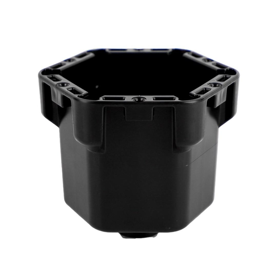 YakAttack Cup Holder Pro YakAttack Cup Holder Pro