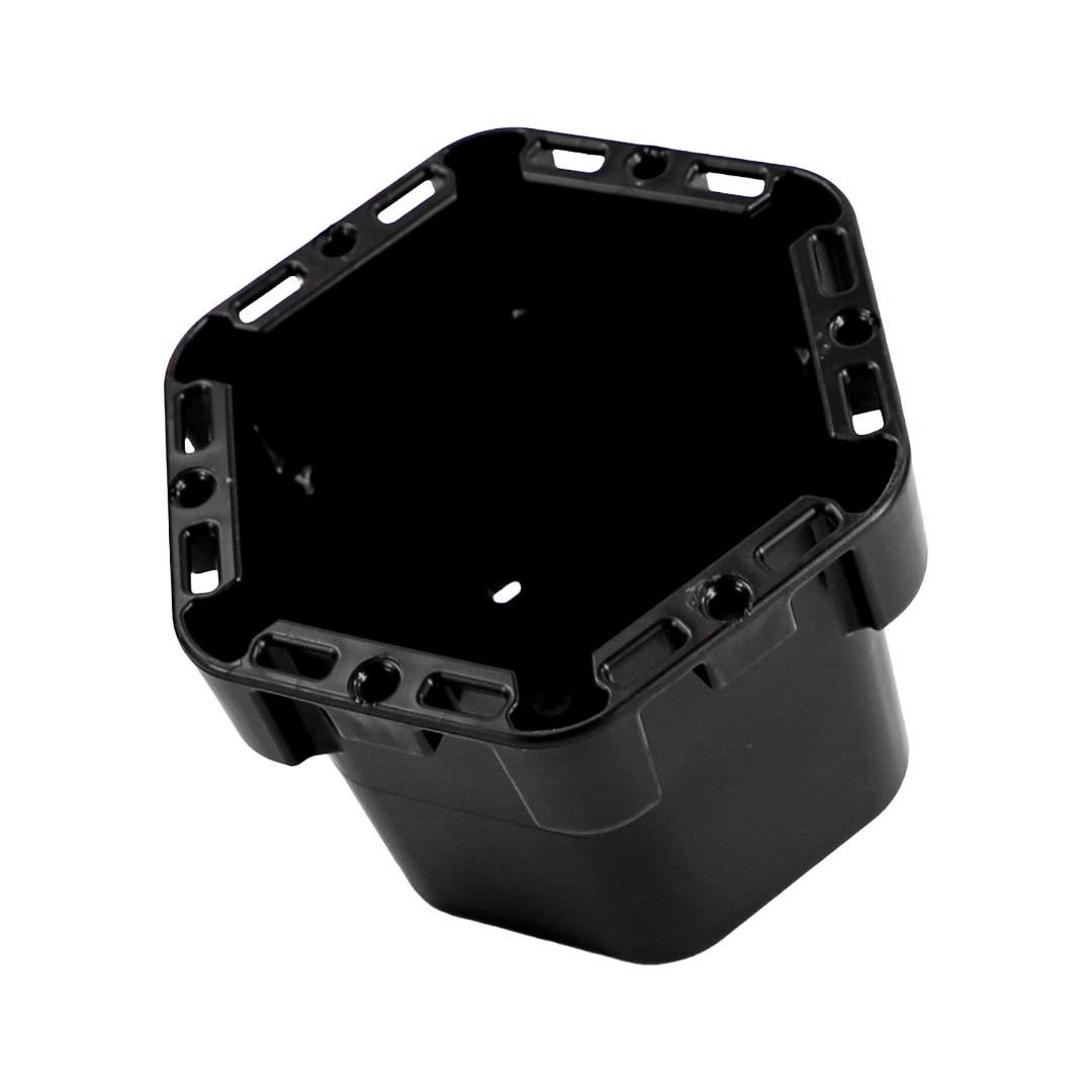 YakAttack Cup Holder Pro YakAttack Cup Holder Pro