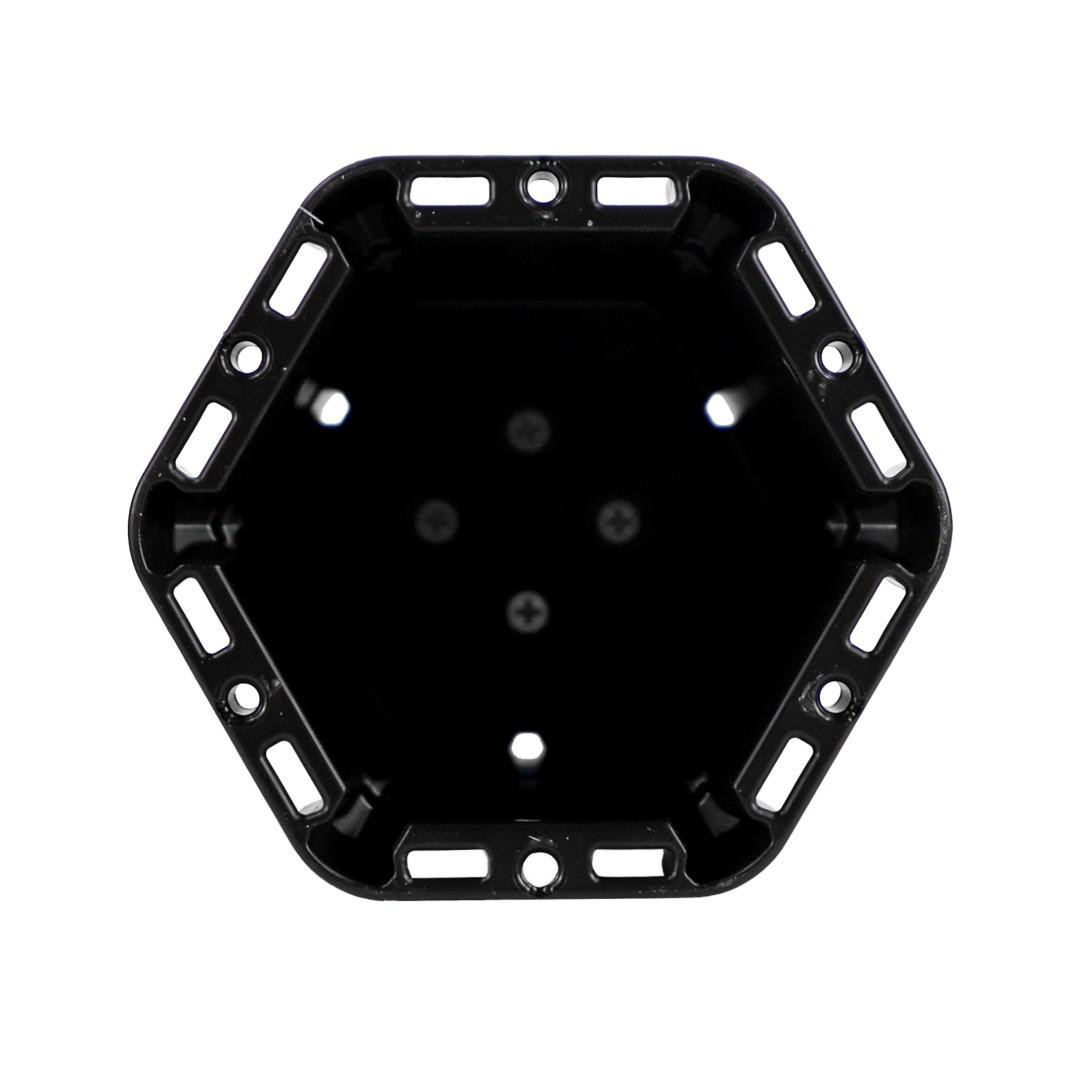 YakAttack Cup Holder Pro YakAttack Cup Holder Pro