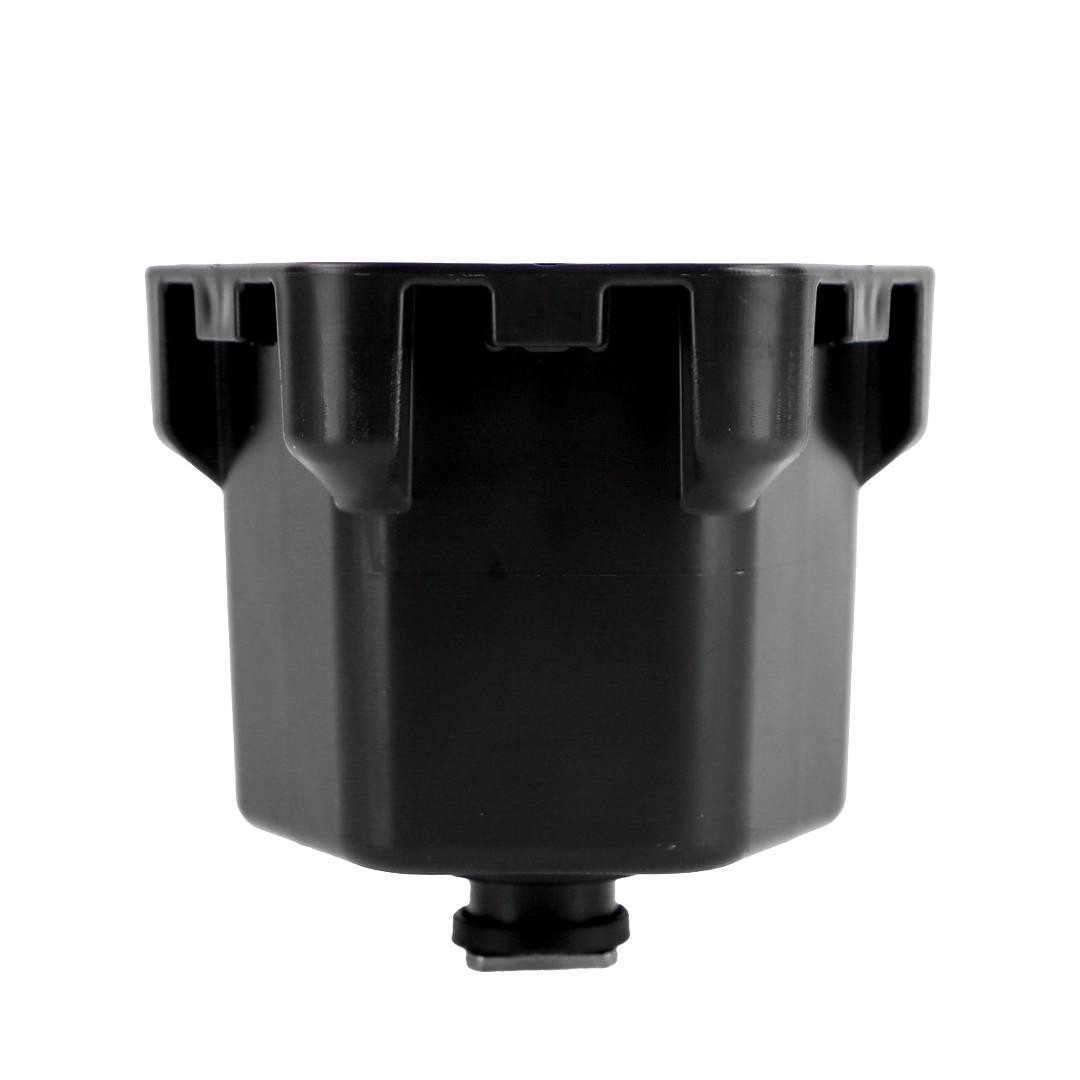YakAttack Cup Holder Pro YakAttack Cup Holder Pro