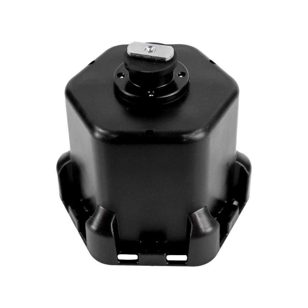 YakAttack Cup Holder Pro YakAttack Cup Holder Pro