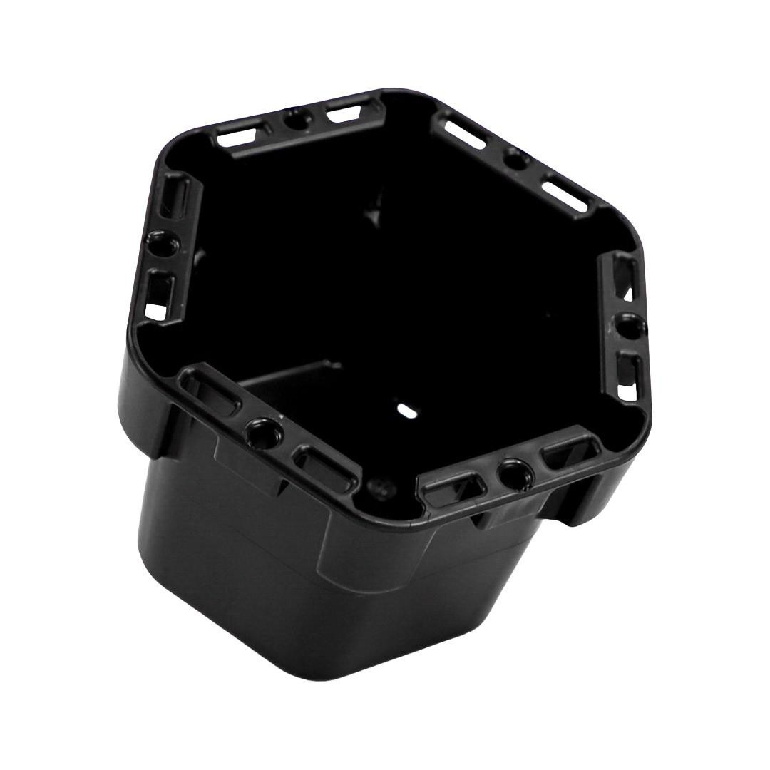 YakAttack Cup Holder Pro YakAttack Cup Holder Pro