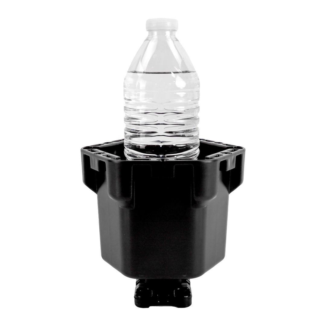 YakAttack Cup Holder Pro YakAttack Cup Holder Pro