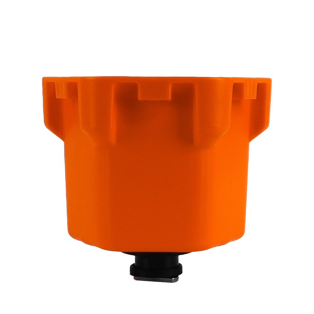 YakAttack Cup Holder Pro YakAttack Cup Holder Pro