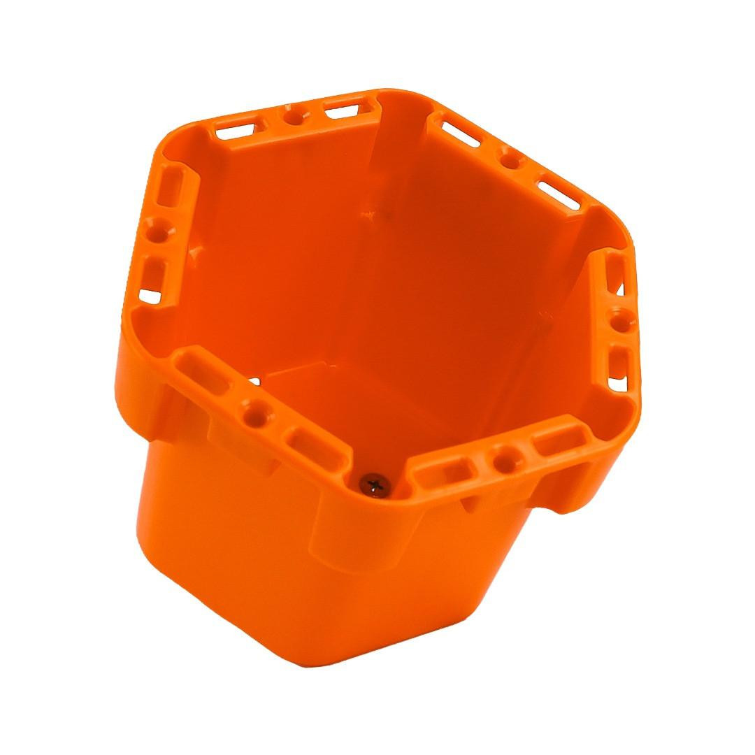 YakAttack Cup Holder Pro YakAttack Cup Holder Pro