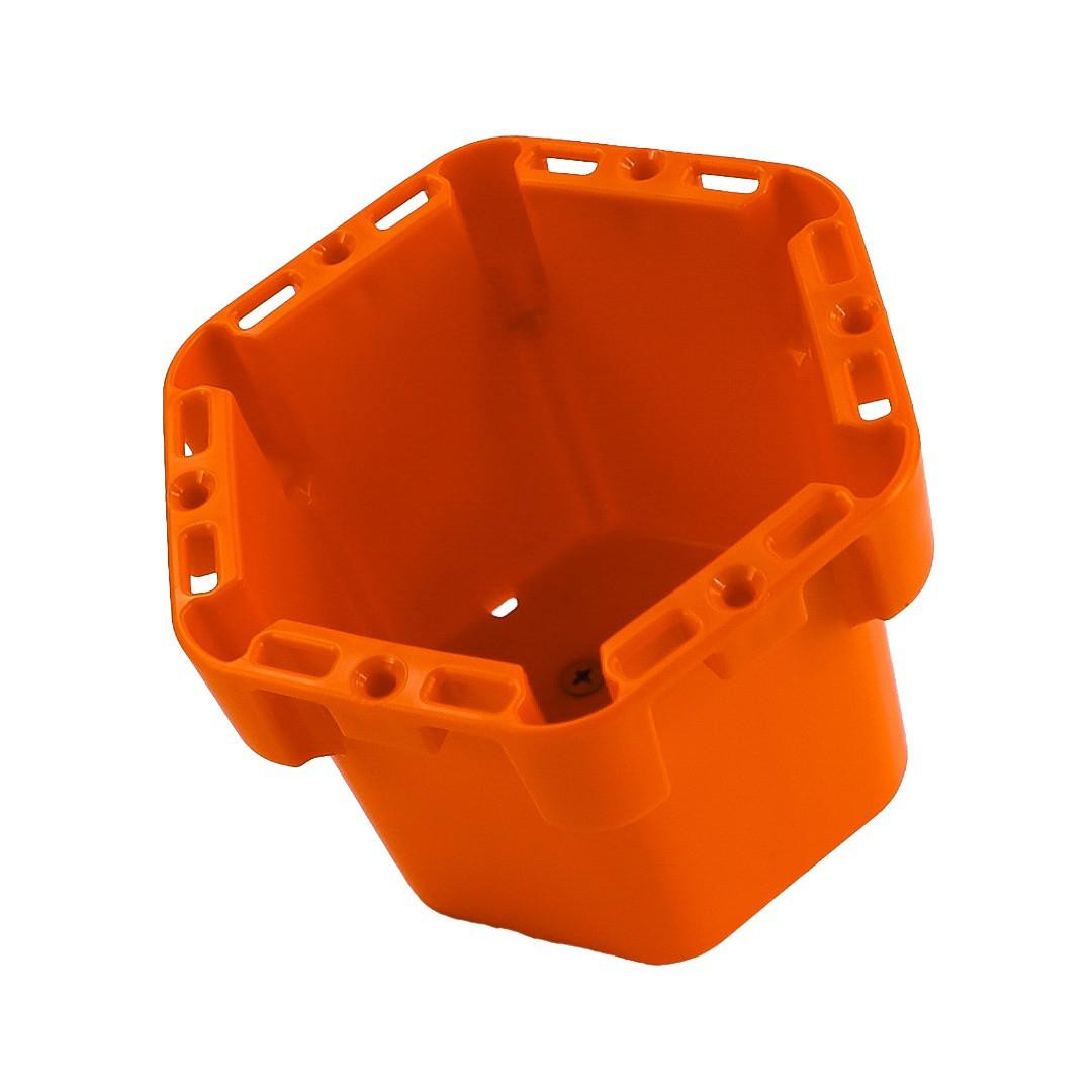 YakAttack Cup Holder Pro YakAttack Cup Holder Pro