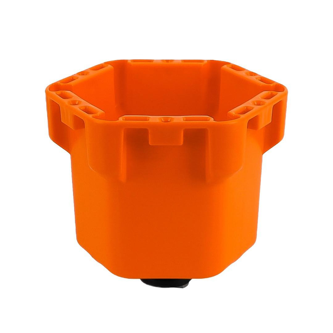 YakAttack Cup Holder Pro YakAttack Cup Holder Pro