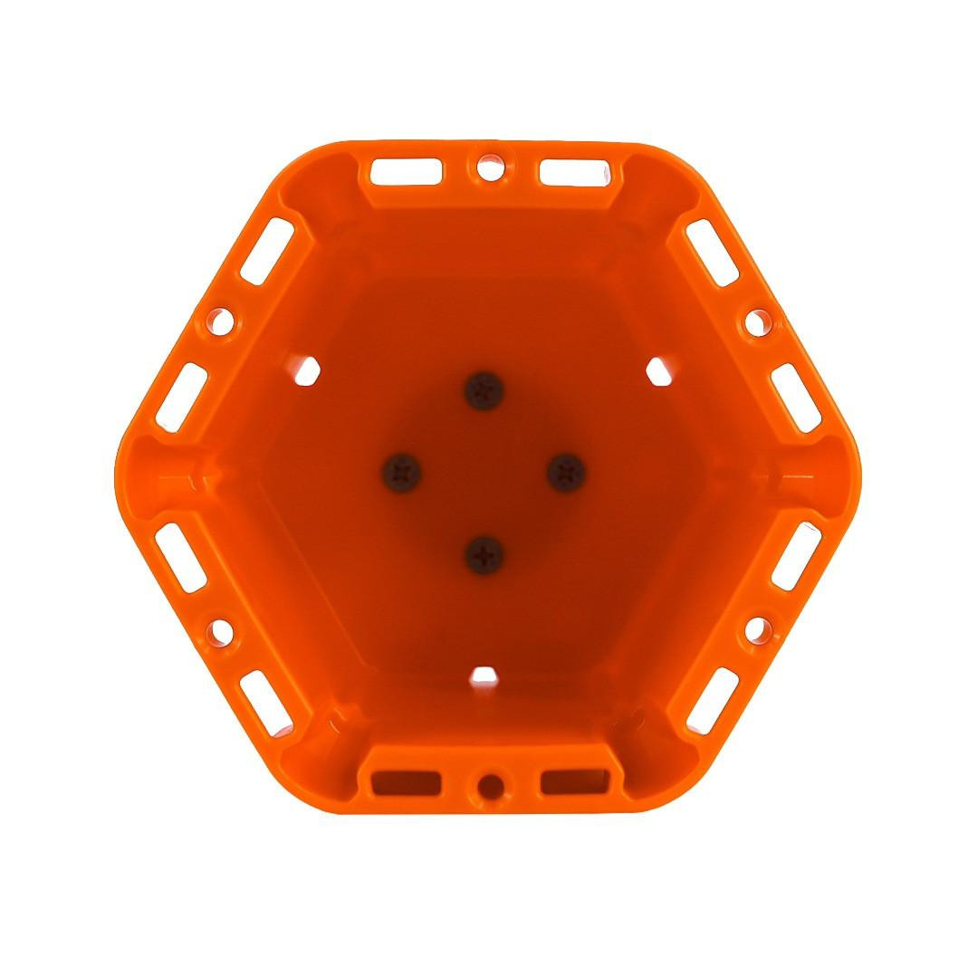 YakAttack Cup Holder Pro YakAttack Cup Holder Pro