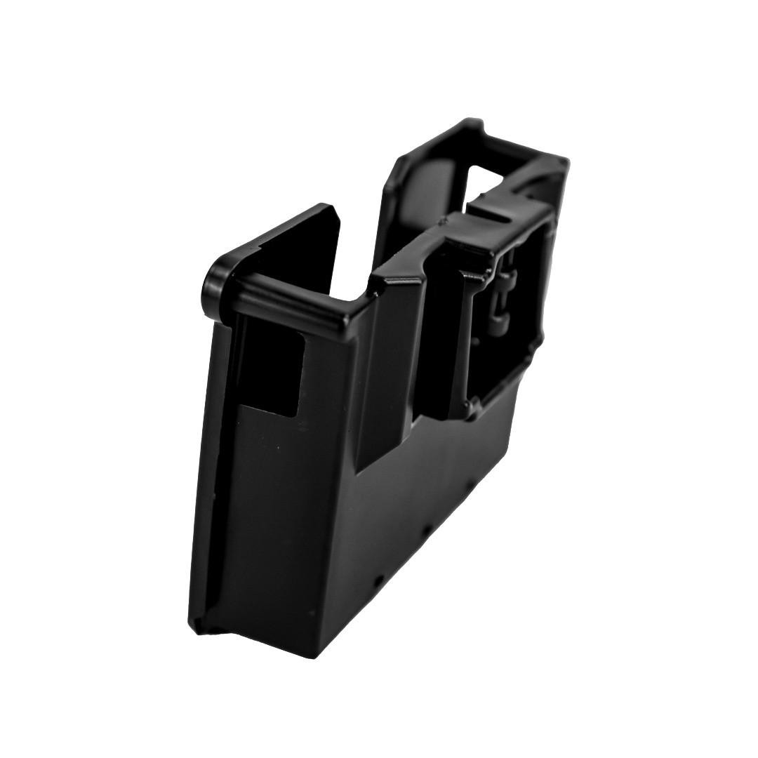 YakAttack Cup Holder Pro Side Pocket YakAttack Cup Holder Pro Side Pocket