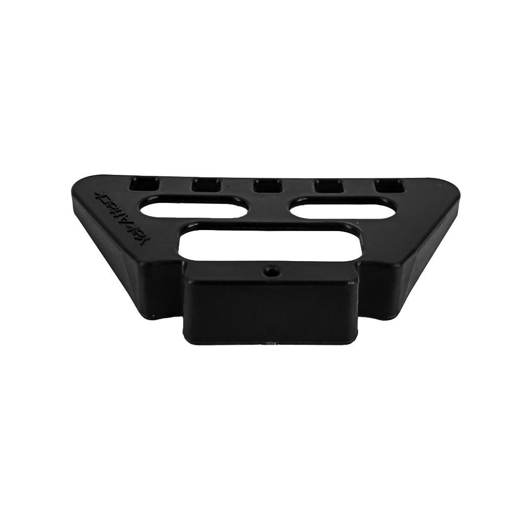 YakAttack Cup Holder Pro Tool Holder YakAttack Cup Holder Pro Tool Holder