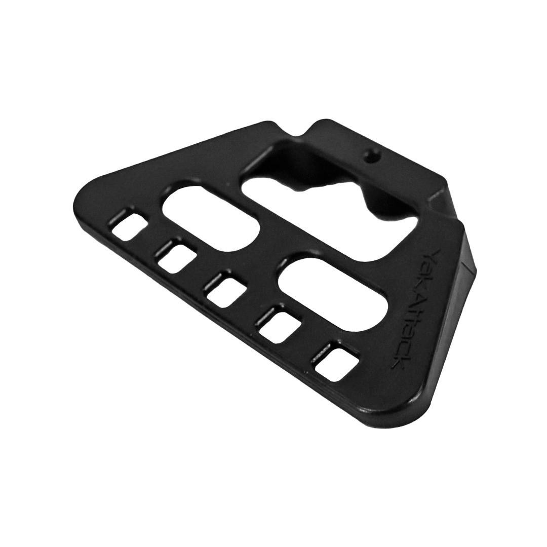 YakAttack Cup Holder Pro Tool Holder YakAttack Cup Holder Pro Tool Holder