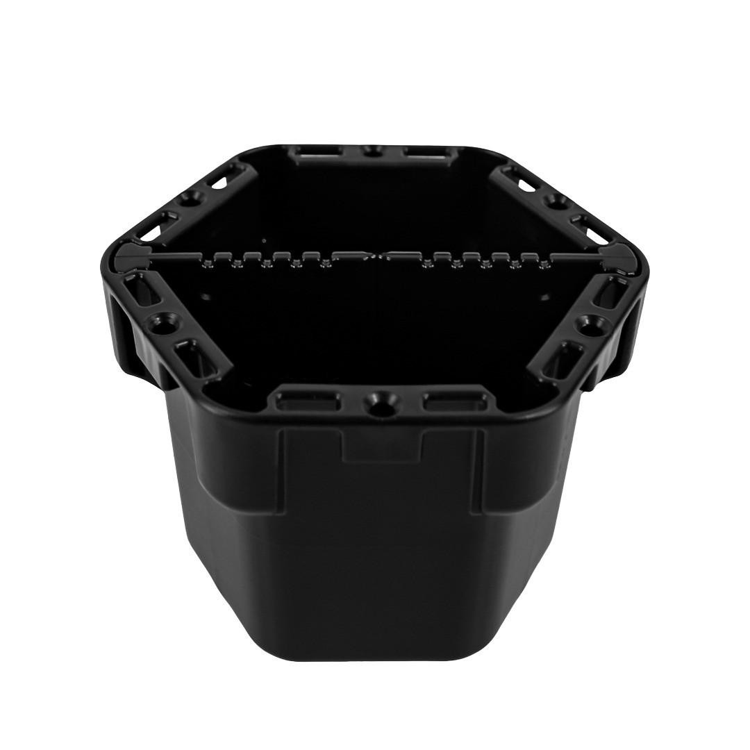 YakAttack Cup Holder Pro Vertical Divider