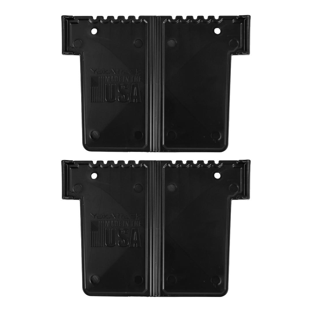 YakAttack Cup Holder Pro Vertical Divider