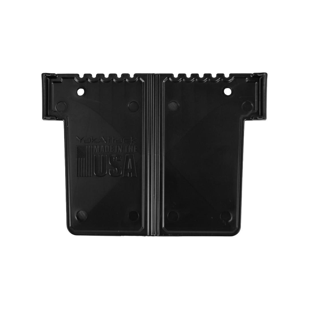 YakAttack Cup Holder Pro Vertical Divider