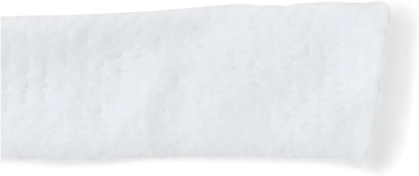 Medline Stretch Tubular Elastic Dressing Retention Net